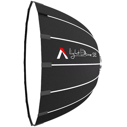 Aputure Light Dome SE F.150C/300C