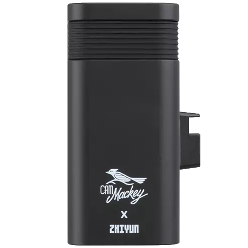 ZHIYUN X100 GRIP BATTERY