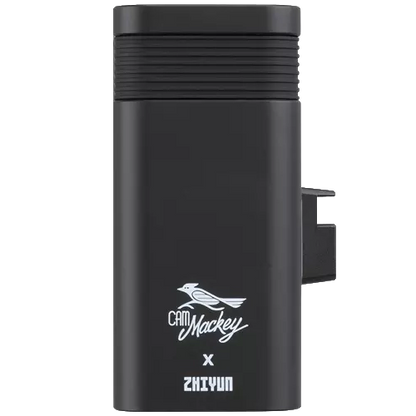 ZHIYUN X100 GRIP BATTERY