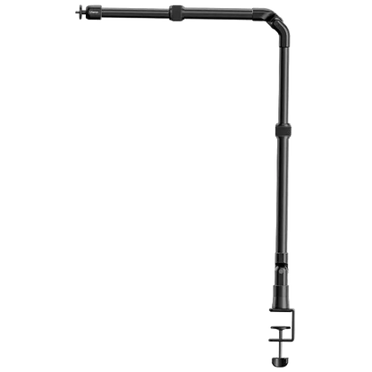 ULANZI ZJ02 C-Clip Folding Bracket