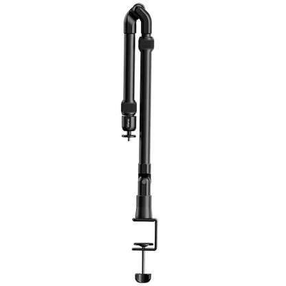 ULANZI ZJ02 C-Clip Folding Bracket