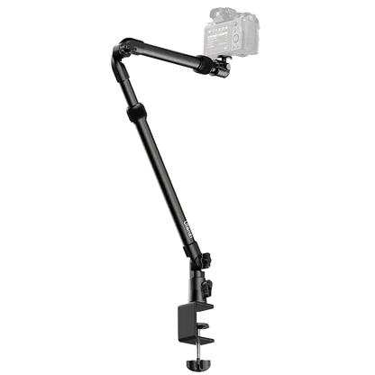 ULANZI ZJ02 C-Clip Folding Bracket