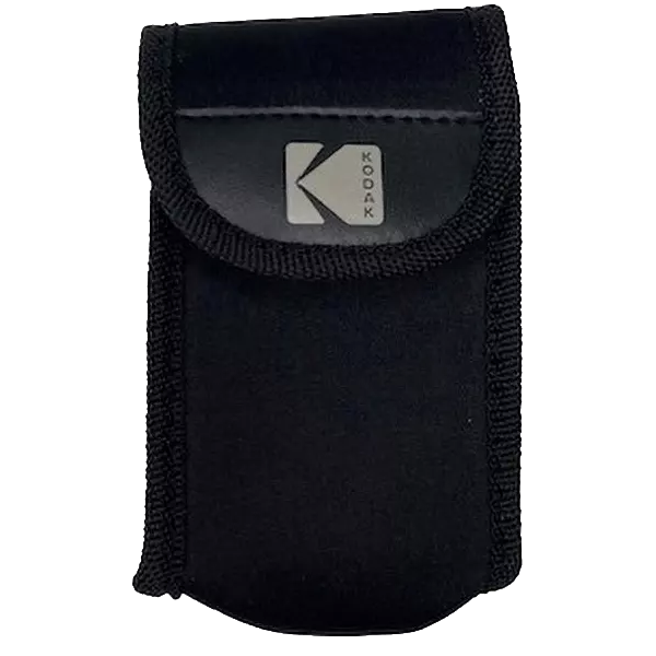 Kodak Camera Compact Case