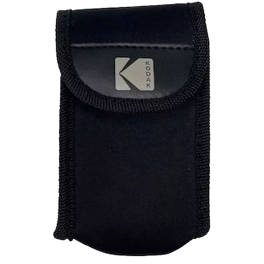 Kodak Camera Compact Case