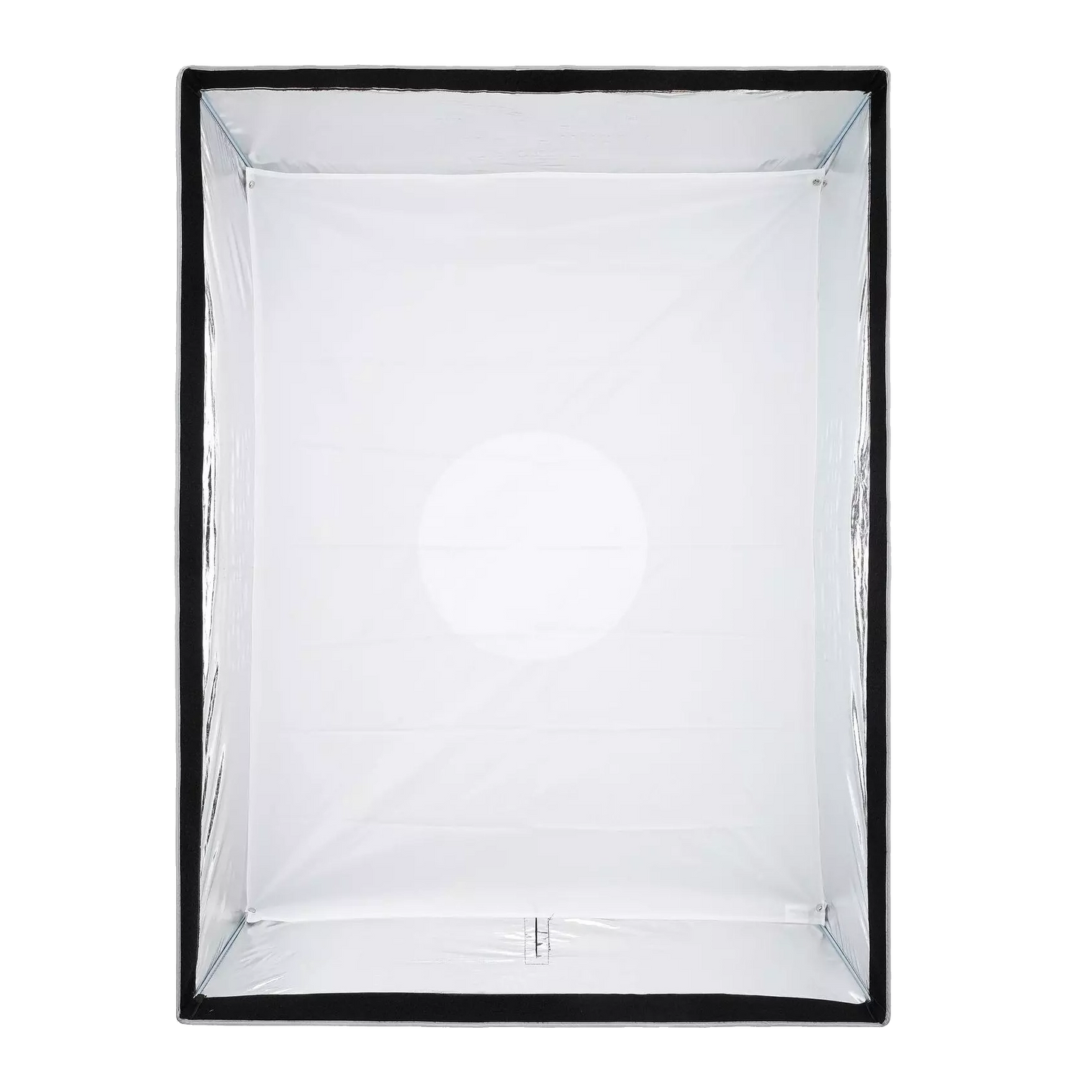 GODOX UL-BOX-90X120 Quick Release Rectangle Softbox