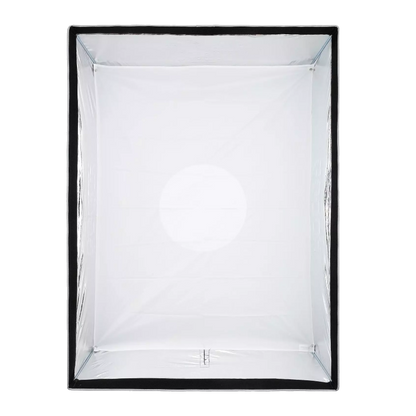 GODOX UL-BOX-90X120 Quick Release Rectangle Softbox
