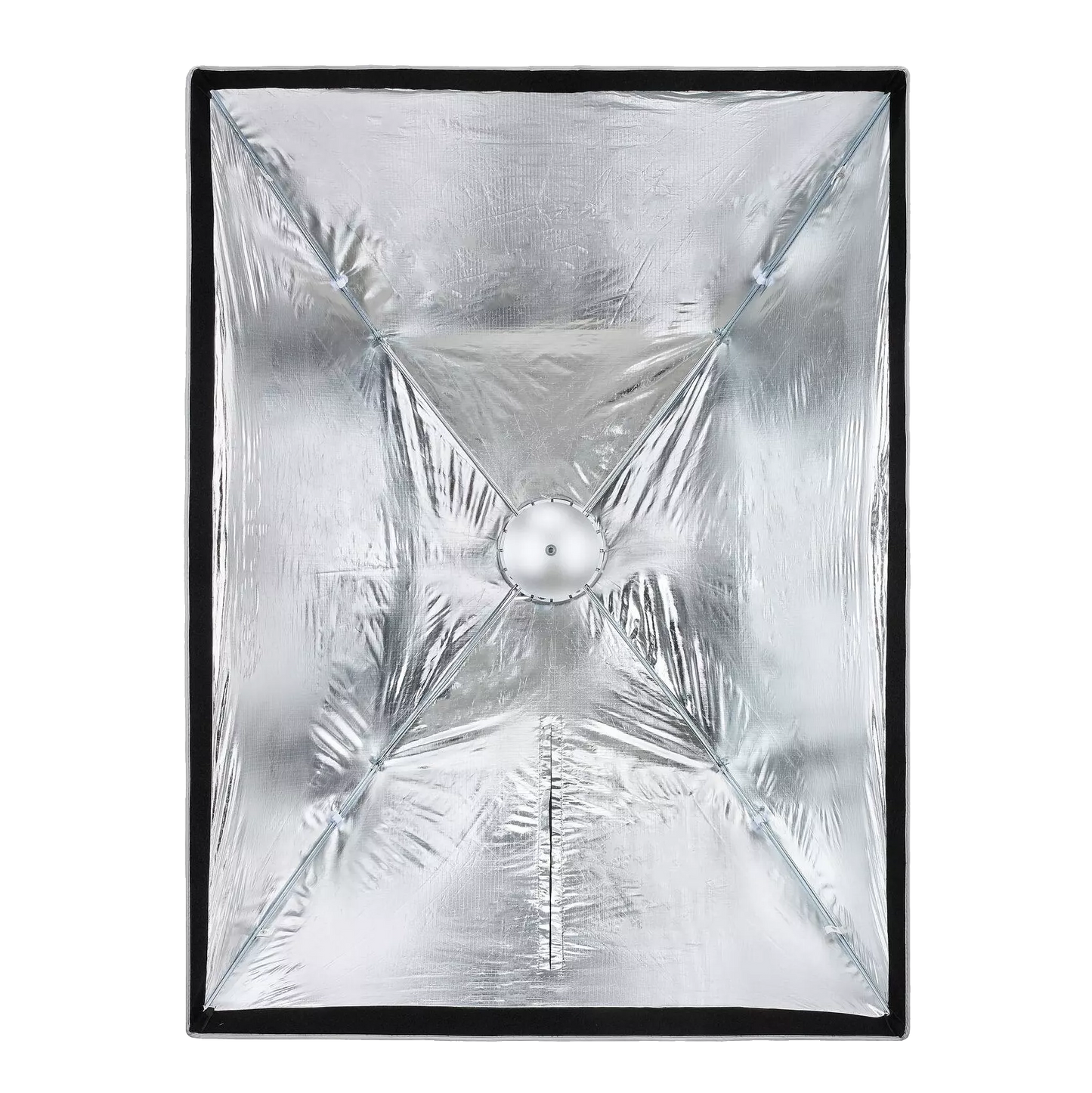 GODOX UL-BOX-90X120 Quick Release Rectangle Softbox