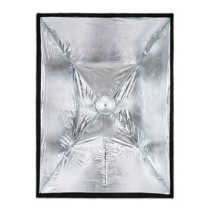 GODOX UL-BOX-90X120 Quick Release Rectangle Softbox