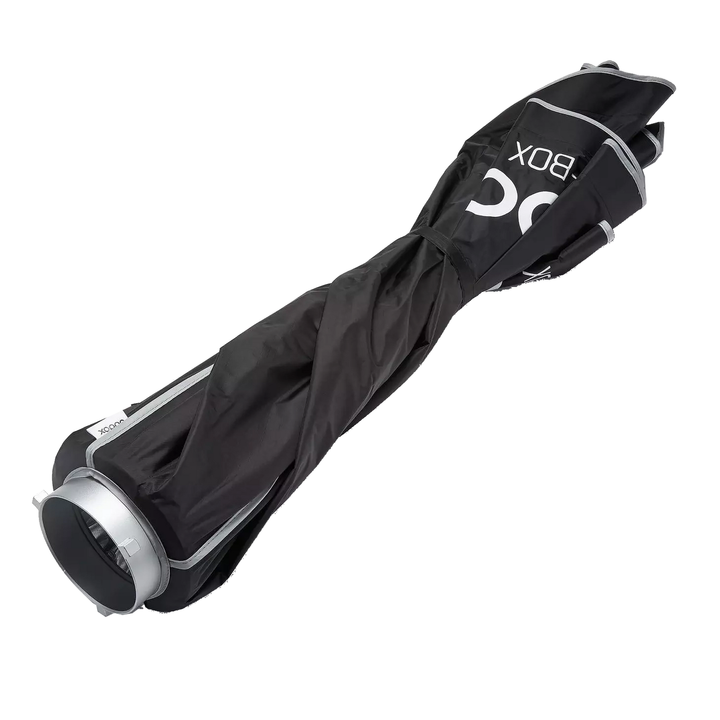 GODOX UL-BOX-90X90 Quick Release Rectangle Softbox