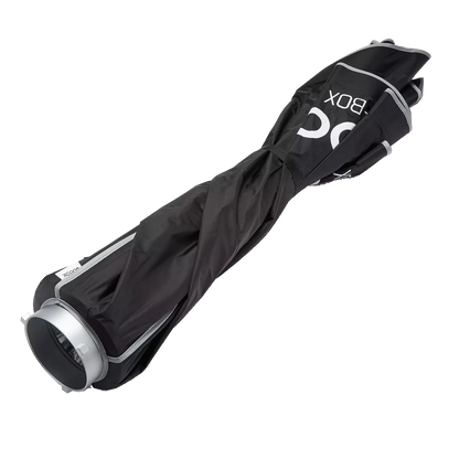 GODOX UL-BOX-90X90 Quick Release Rectangle Softbox