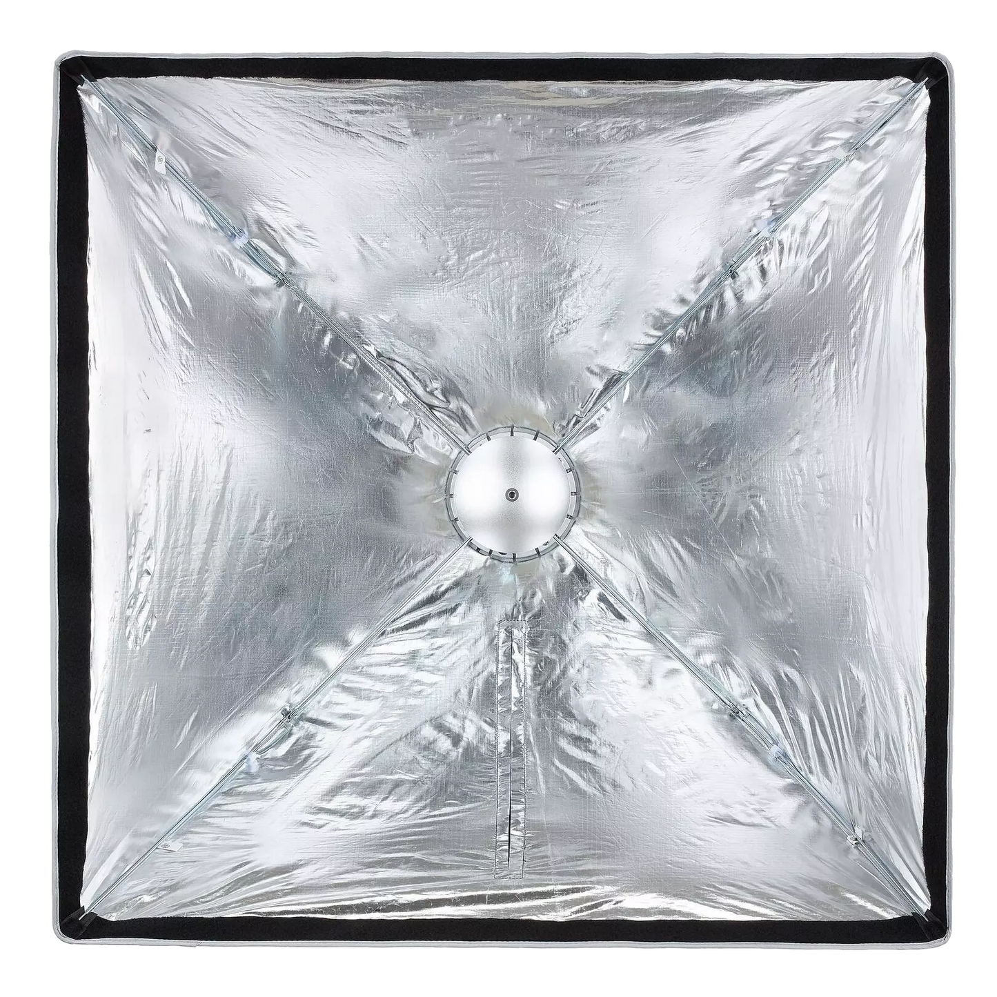 GODOX UL-BOX-90X90 Quick Release Rectangle Softbox