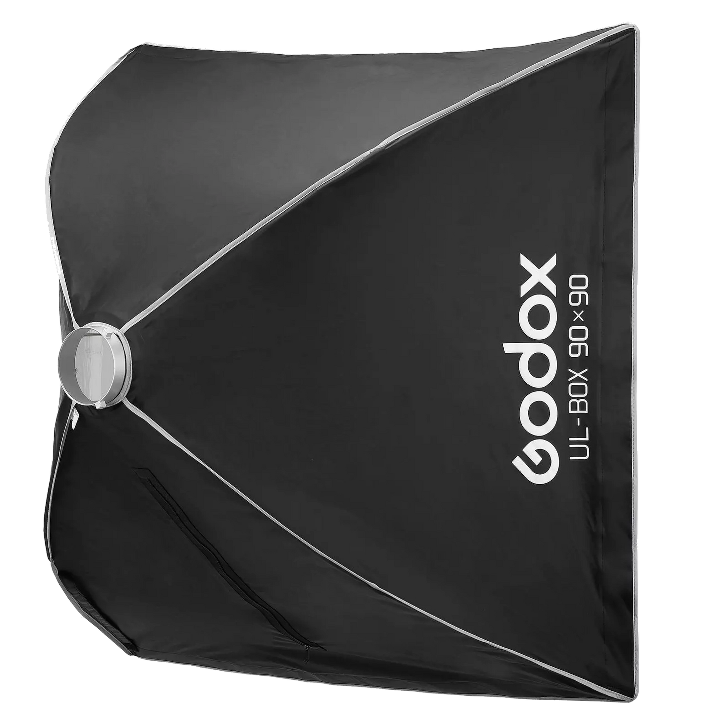GODOX UL-BOX-90X90 Quick Release Rectangle Softbox