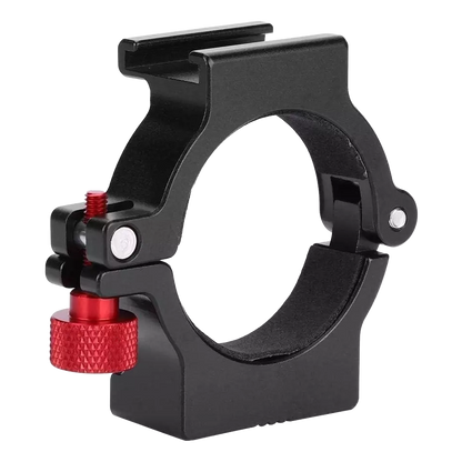 ZHIYUN 1/4inch hotshoe