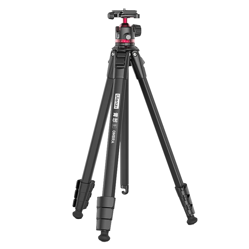 Ulanzi Ombra YING Travel Tripod
