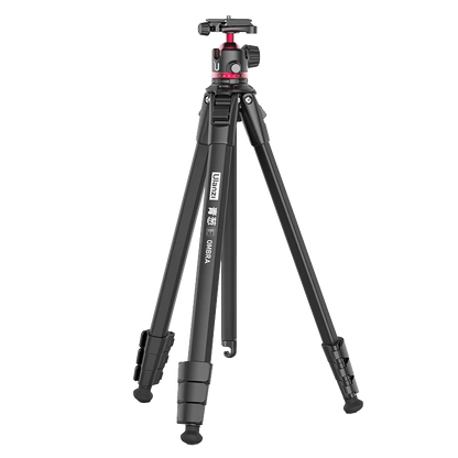 Ulanzi Ombra YING Travel Tripod