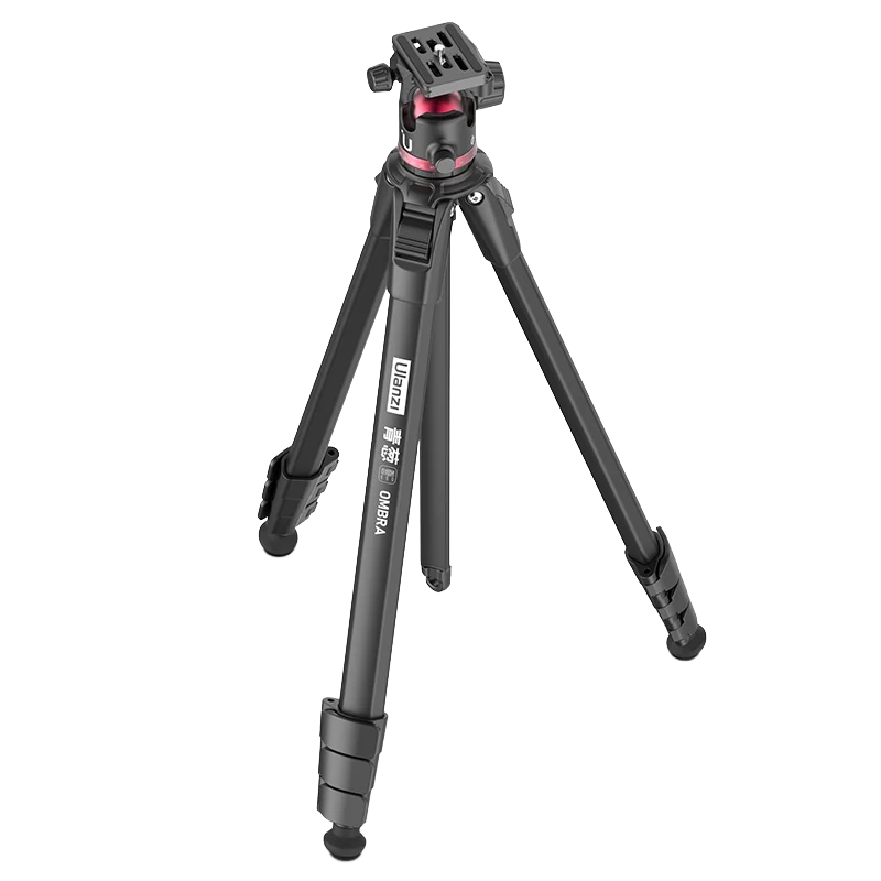 Ulanzi Ombra YING Travel Tripod