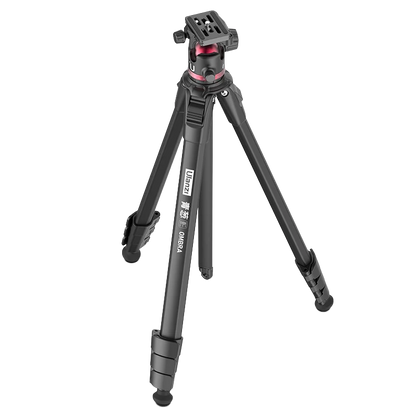 Ulanzi Ombra YING Travel Tripod