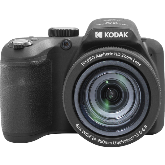 Kodak PIXPRO AZ405 Digital Camera