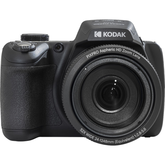 Kodak PIXPRO AZ528 Digital Camera