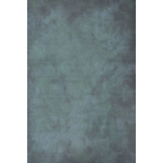 Savage Painted Canvas Backdrop (Alpine, 5 x 7')