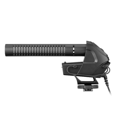BOYA BY-BM3030 Shotgun Microphone