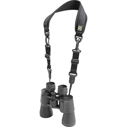 BlackRapid Binocular Strap