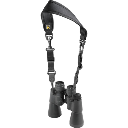 BlackRapid Binocular Strap