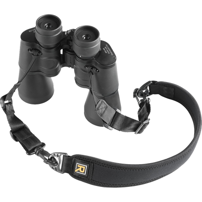 BlackRapid Binocular Strap