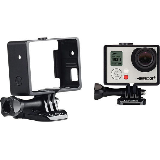 Boya BY-C100 GoPro Frame Mount