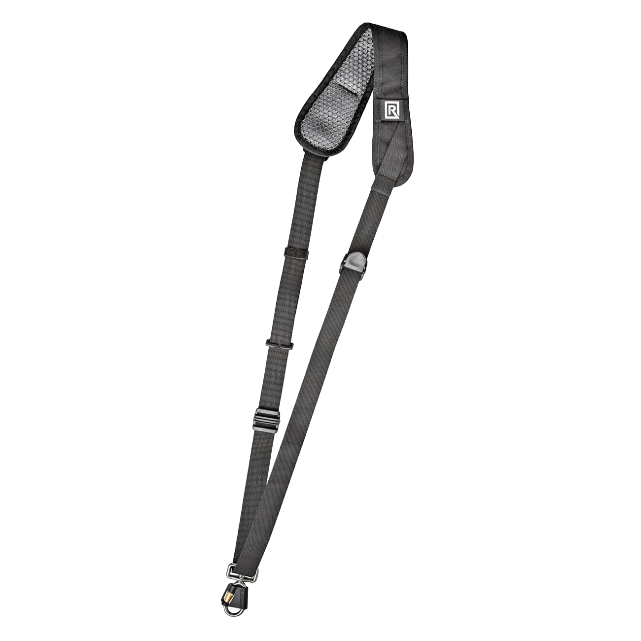 BLACKRAPID Mirrorless Camera Strap – Metro Camera Sling