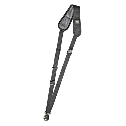 BLACKRAPID Mirrorless Camera Strap – Metro Camera Sling