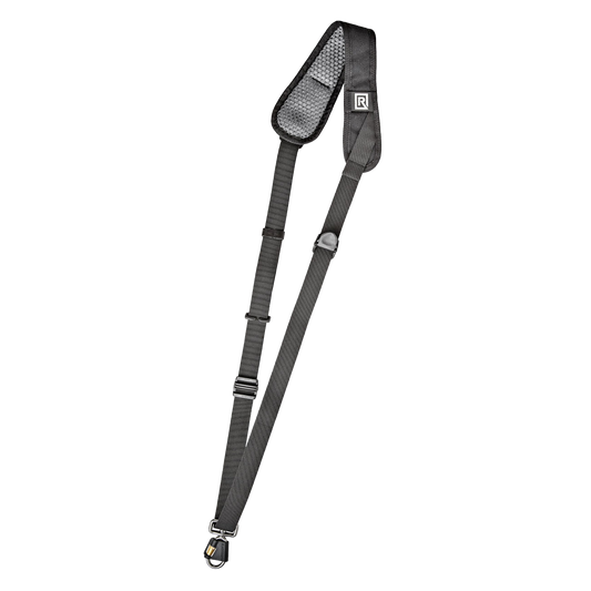 BLACKRAPID Mirrorless Camera Strap – Metro Camera Sling