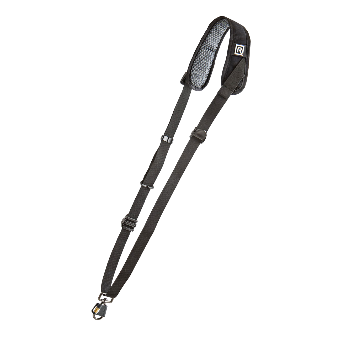 BLACKRAPID Mirrorless Camera Strap – Metro Camera Sling