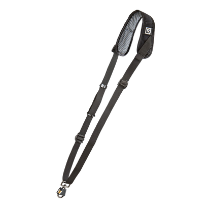 BLACKRAPID Mirrorless Camera Strap – Metro Camera Sling