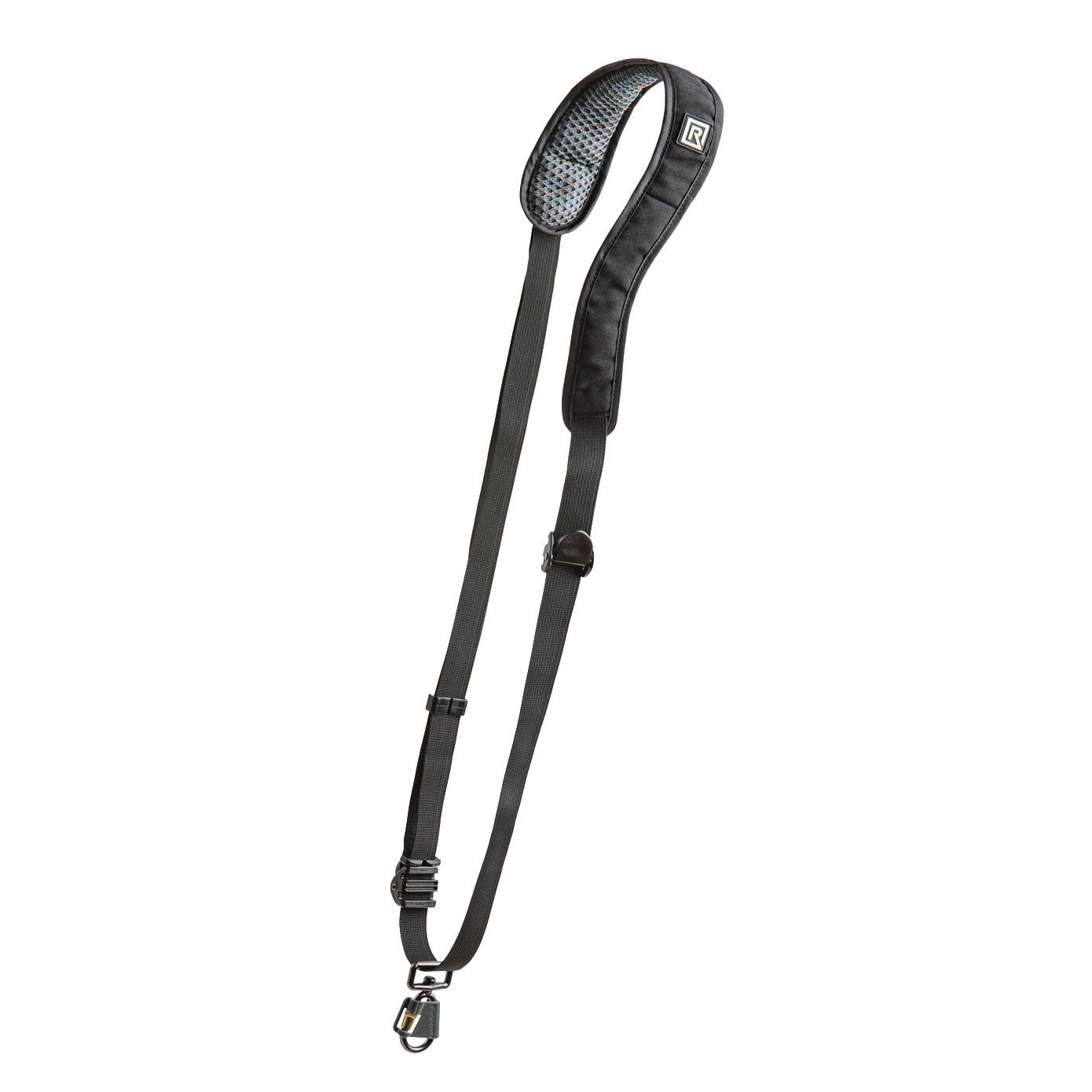 BLACKRAPID RS-W2 Camera Strap For Women Photographers
