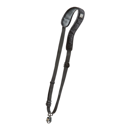 BLACKRAPID RS-W2 Camera Strap For Women Photographers