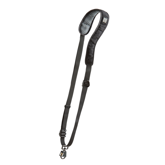 BLACKRAPID RS-W2 Camera Strap For Women Photographers