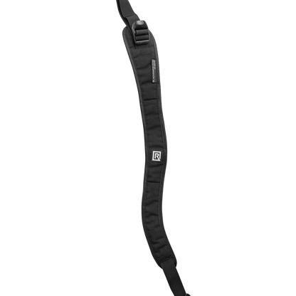 BLACKRAPID RS-W2 Camera Strap For Women Photographers