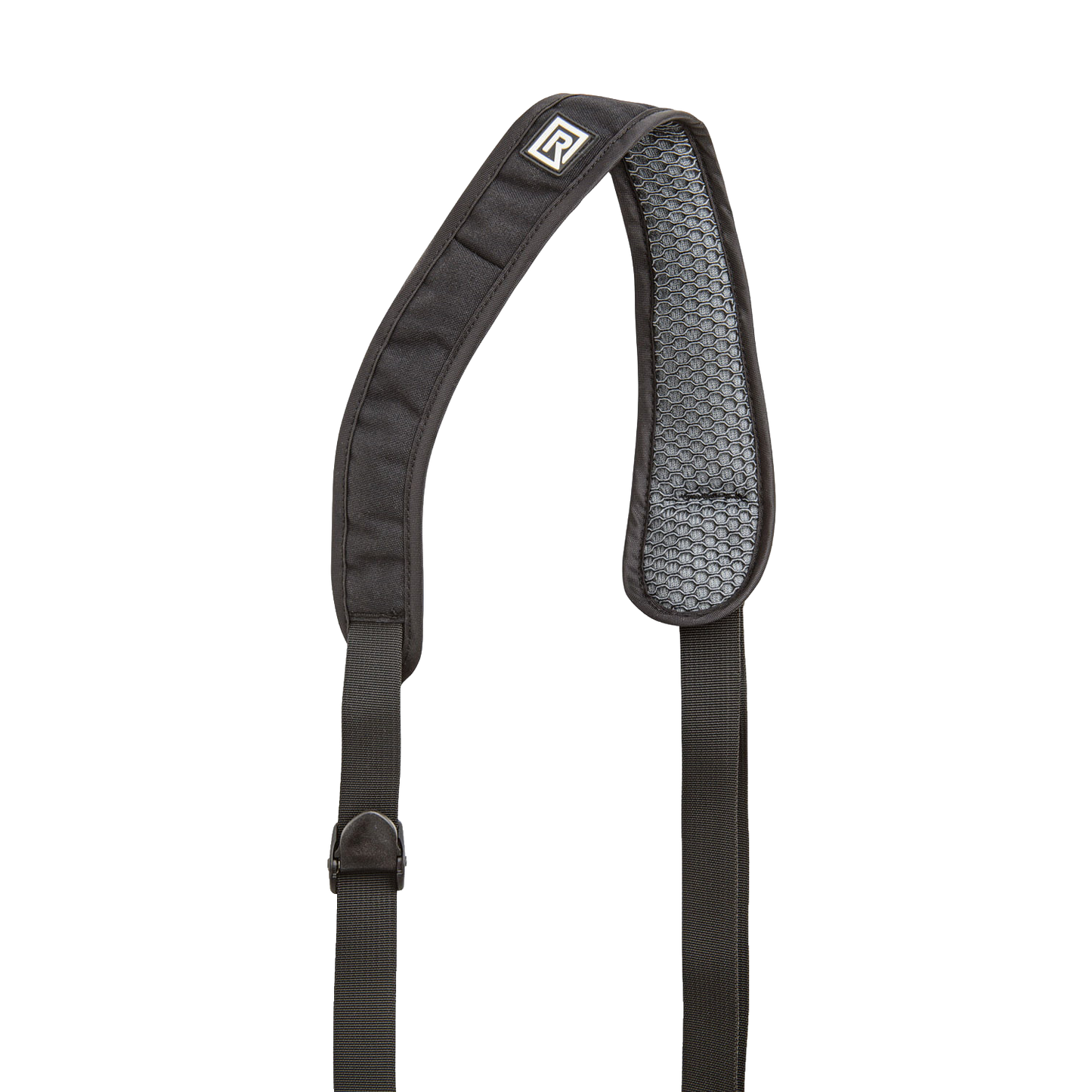 BLACKRAPID RS-W2 Camera Strap For Women Photographers