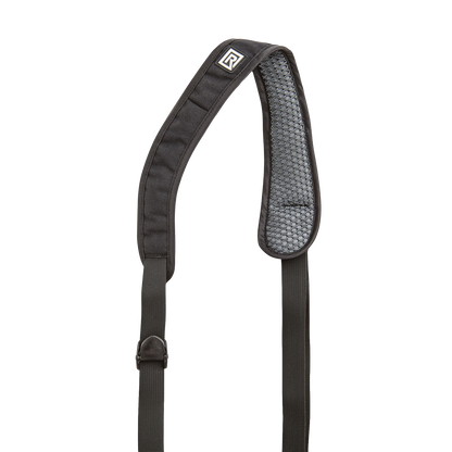 BLACKRAPID RS-W2 Camera Strap For Women Photographers