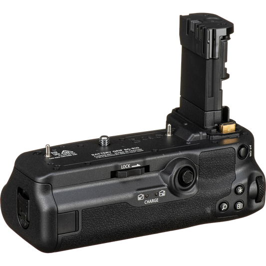 Canon BG-R10 Battery Grip