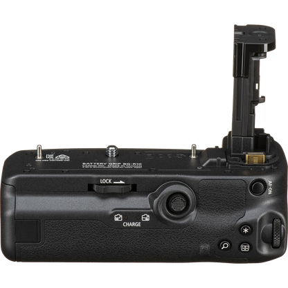 Canon BG-R10 Battery Grip