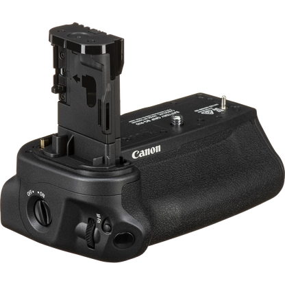 Canon BG-R10 Battery Grip