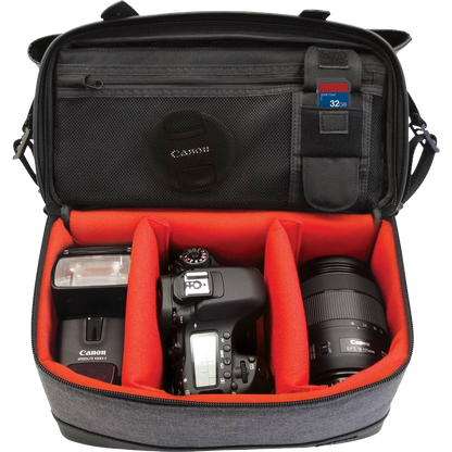 Canon BP10 - Camera Bag