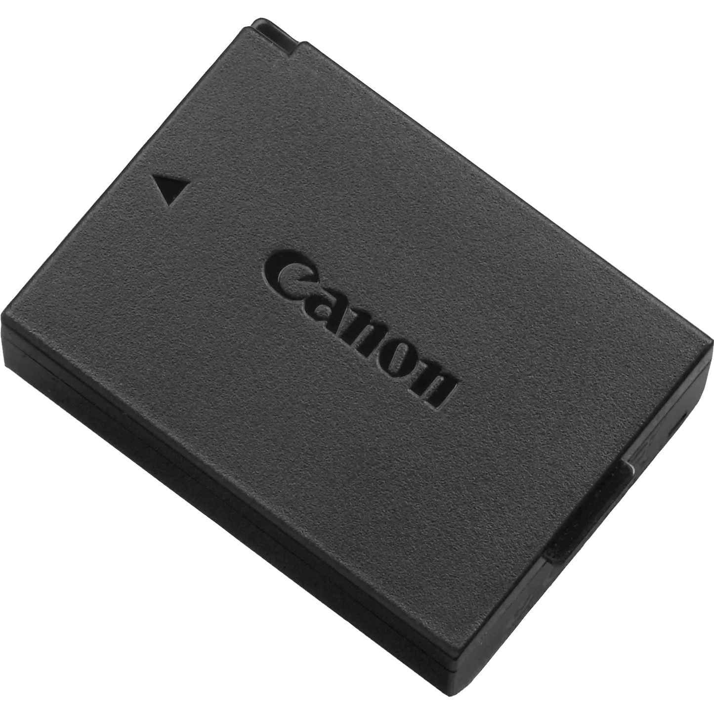 Canon LP-E10 Battery Pack