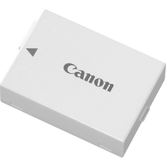 Canon LP-E8 Battery Pack