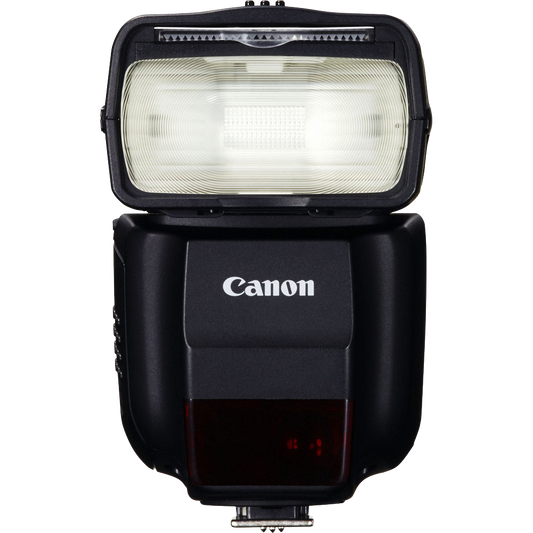 Canon Speedlite 430 EX III