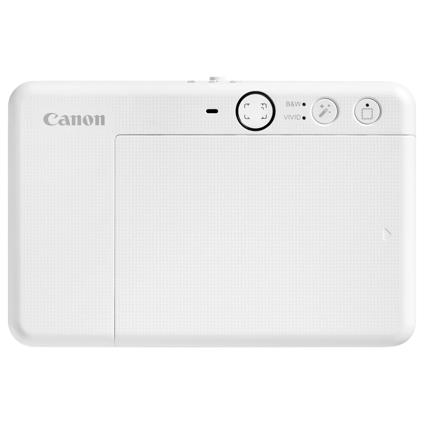 Canon Zoemini S2 instant Camera Printer