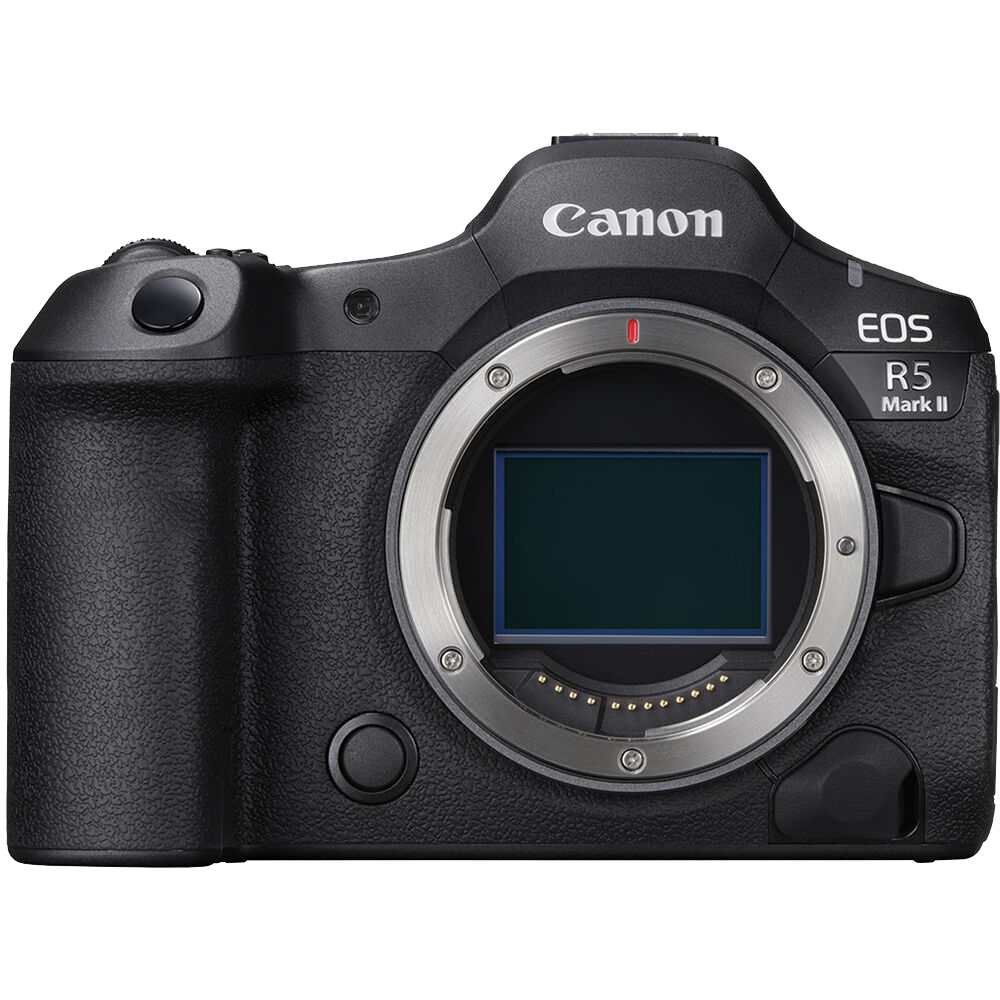 photovideo.ge - Photo and Video Equipment Store – Photovideo