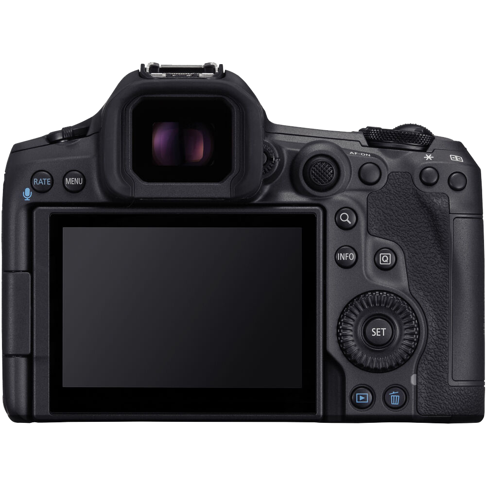 photovideo.ge - Photo and Video Equipment Store – Photovideo